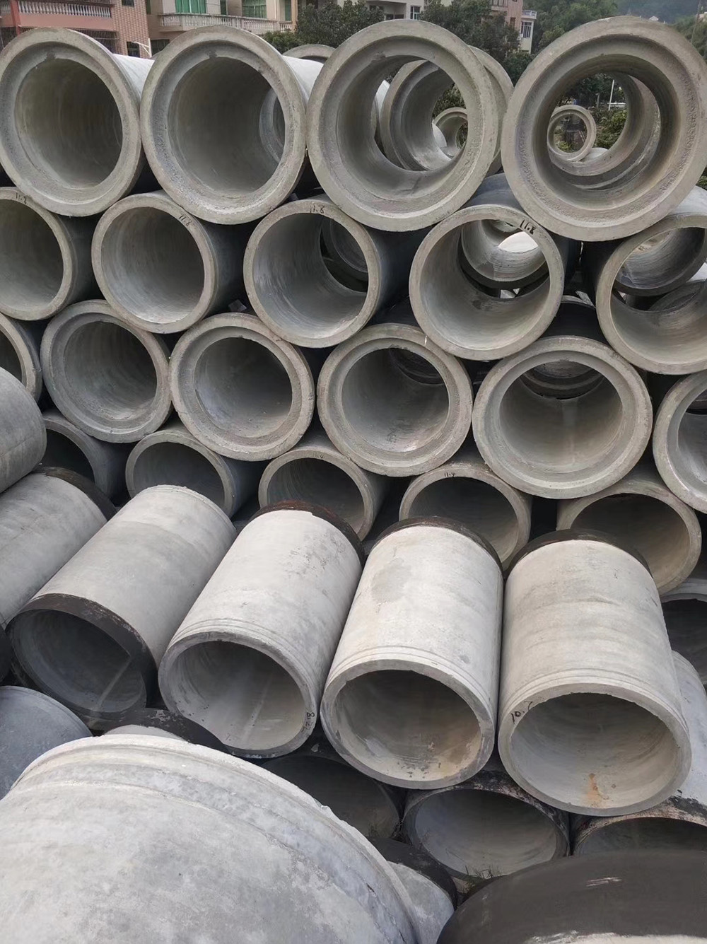 廣州南沙選水泥管找建基實(shí)力廠(chǎng)家_高品質(zhì)_大量現(xiàn)貨.