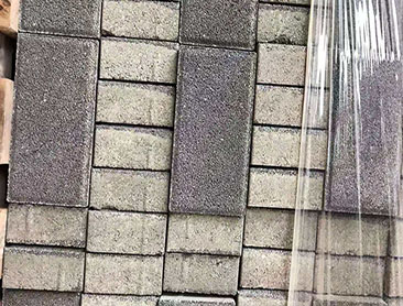 廣東華堅選透水磚找建基實(shí)力廠(chǎng)家_高品質(zhì)_大量現(xiàn)貨